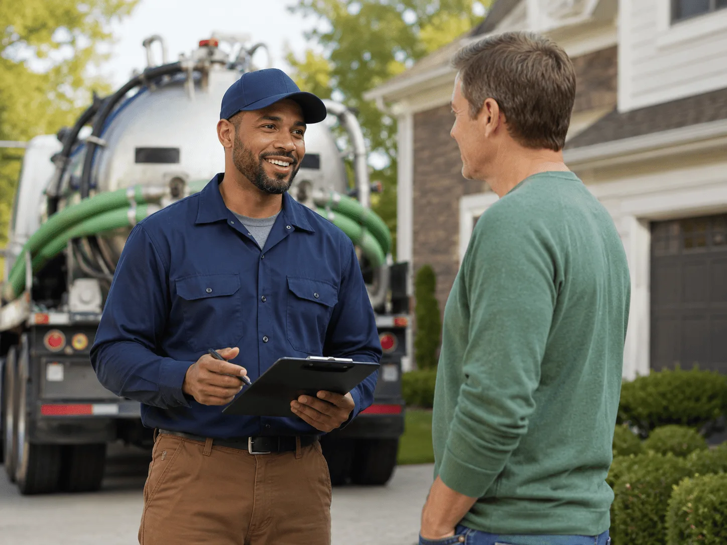 Mosquito Control Freeport, MN FAQs